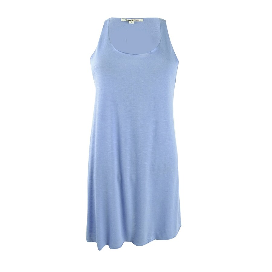 racerback swimsuit cover up