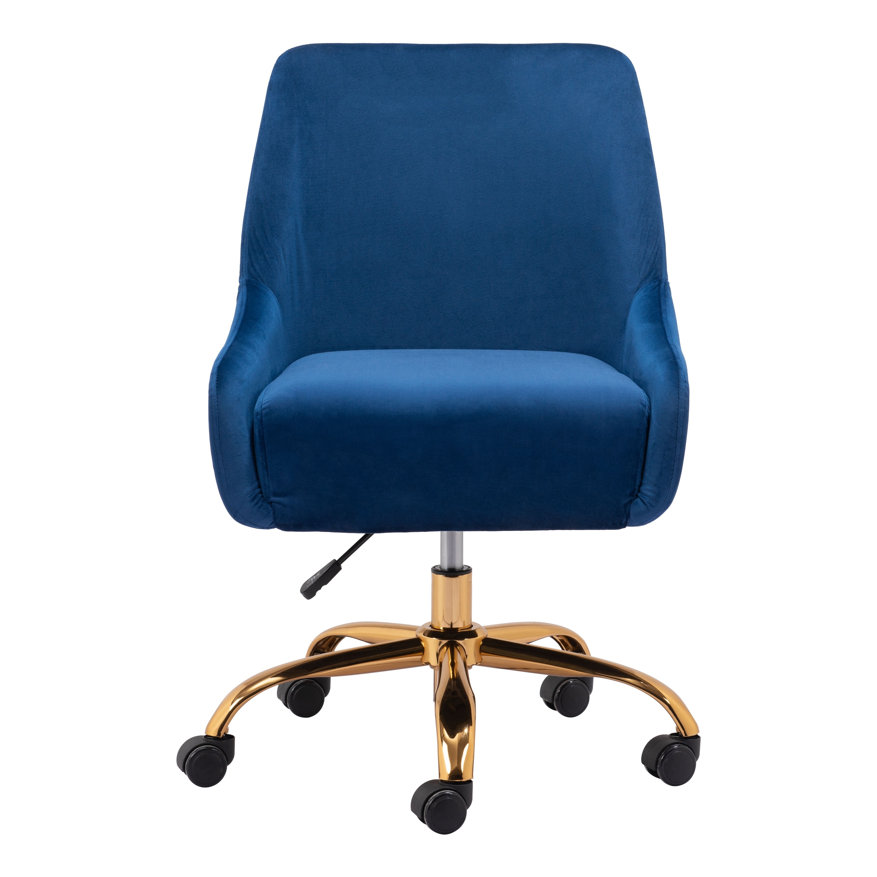 Dalton ergonomic hotsell task chair
