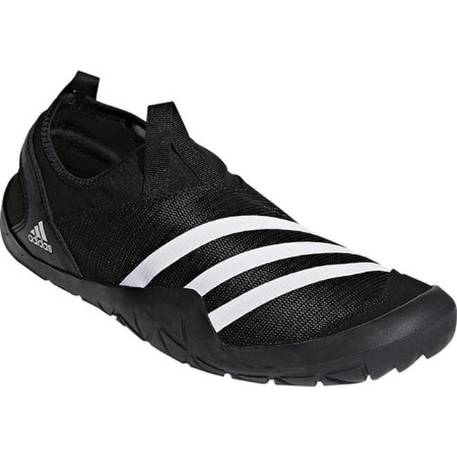 adidas climacool jawpaw adidas climacool jawpaw