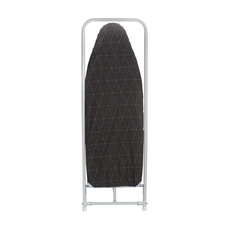 Household Essentials Over the Door Ironing Board