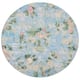 Option Light Blue/Green