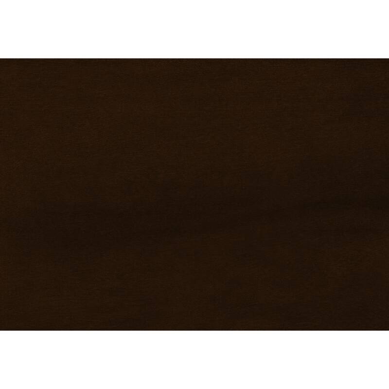 Accent Table, End, Side Table, Narrow, Nightstand, Bedroom, Lamp, Storage Drawer, Brown Veneer, Traditional