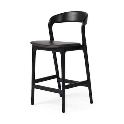 Haven Home Atlas Stool - N/A