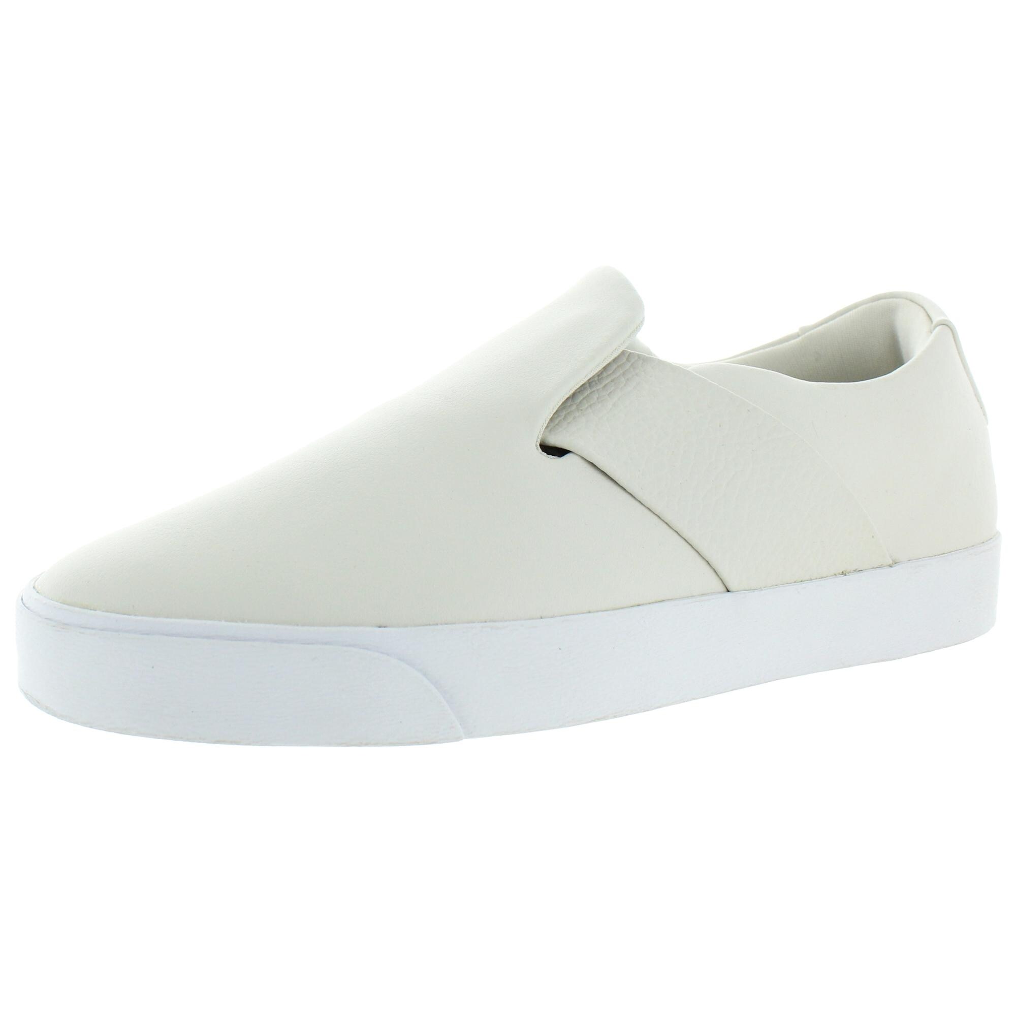 nike women's blazer city ease
