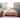 Madison Park Dawn 6 Piece Cotton Percale Quilt Set with Throw Pillows