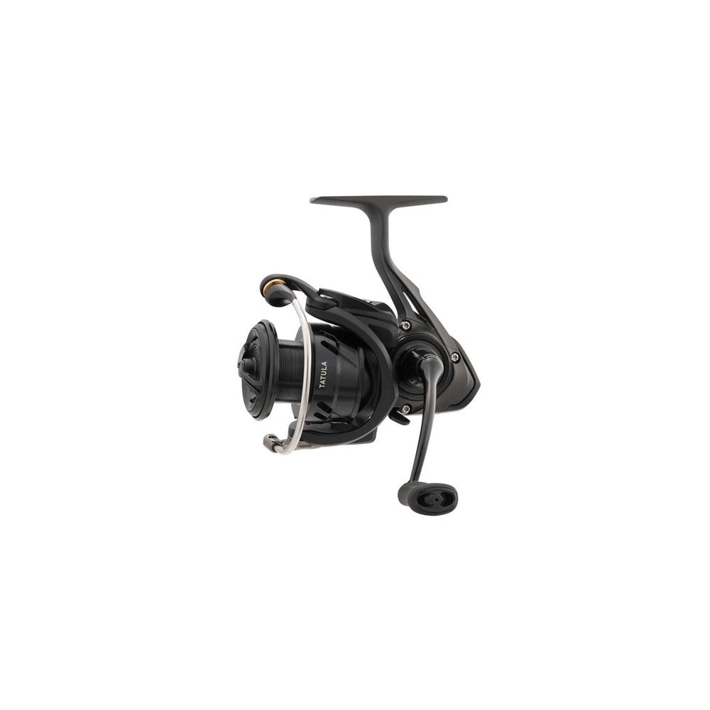 Daiwa Tatula LT TALT3000D-CXH Spinning Reel BRAND NEW!