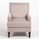 Option Grey