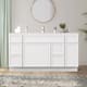 Option White