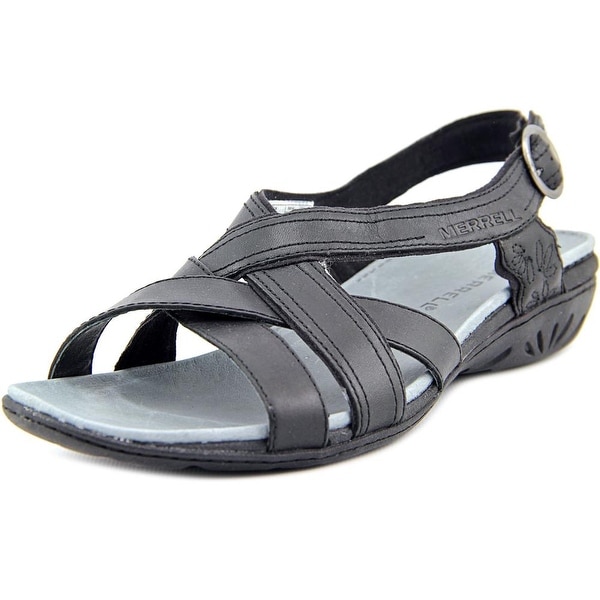 merrell bassoon