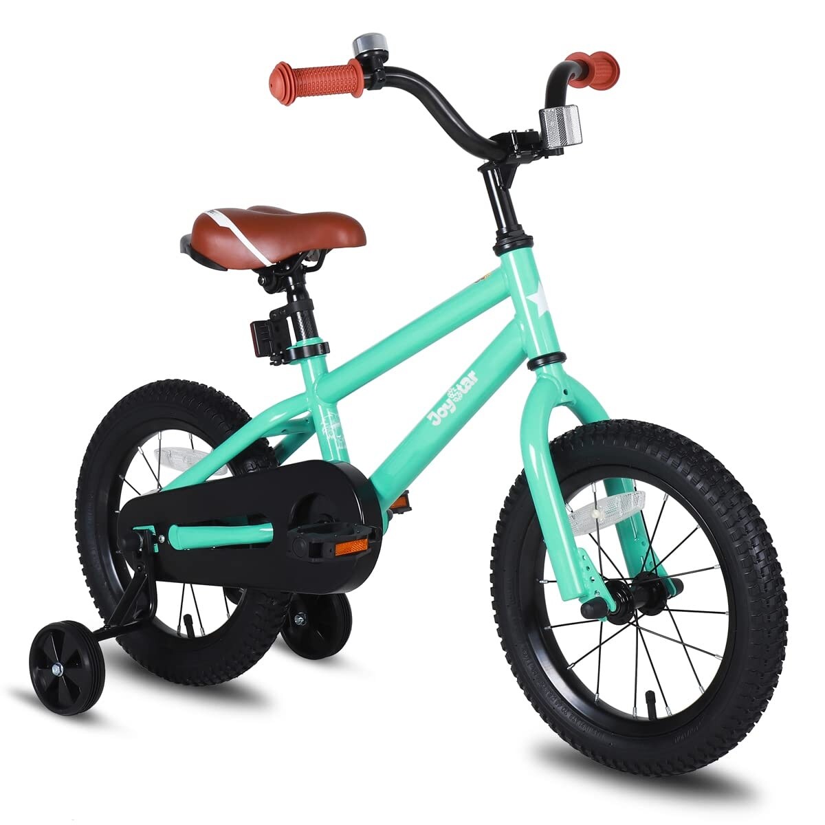 Bmx bike for shop 9 year old