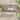 Naomi Outdoor Hammock Loveseat Bench by Christopher Knight Home