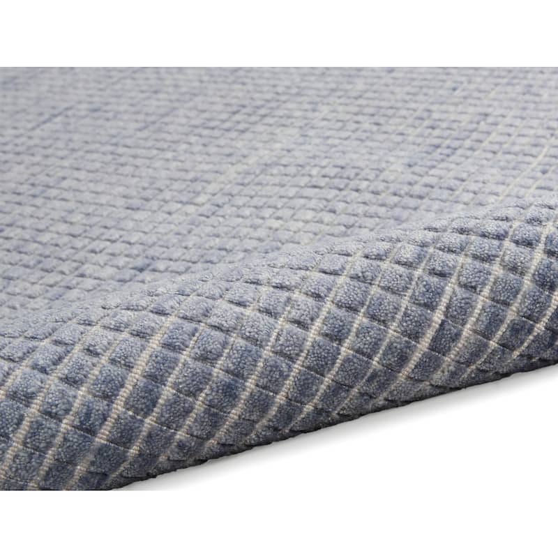 Calvin Klein Pretoria Area Rug