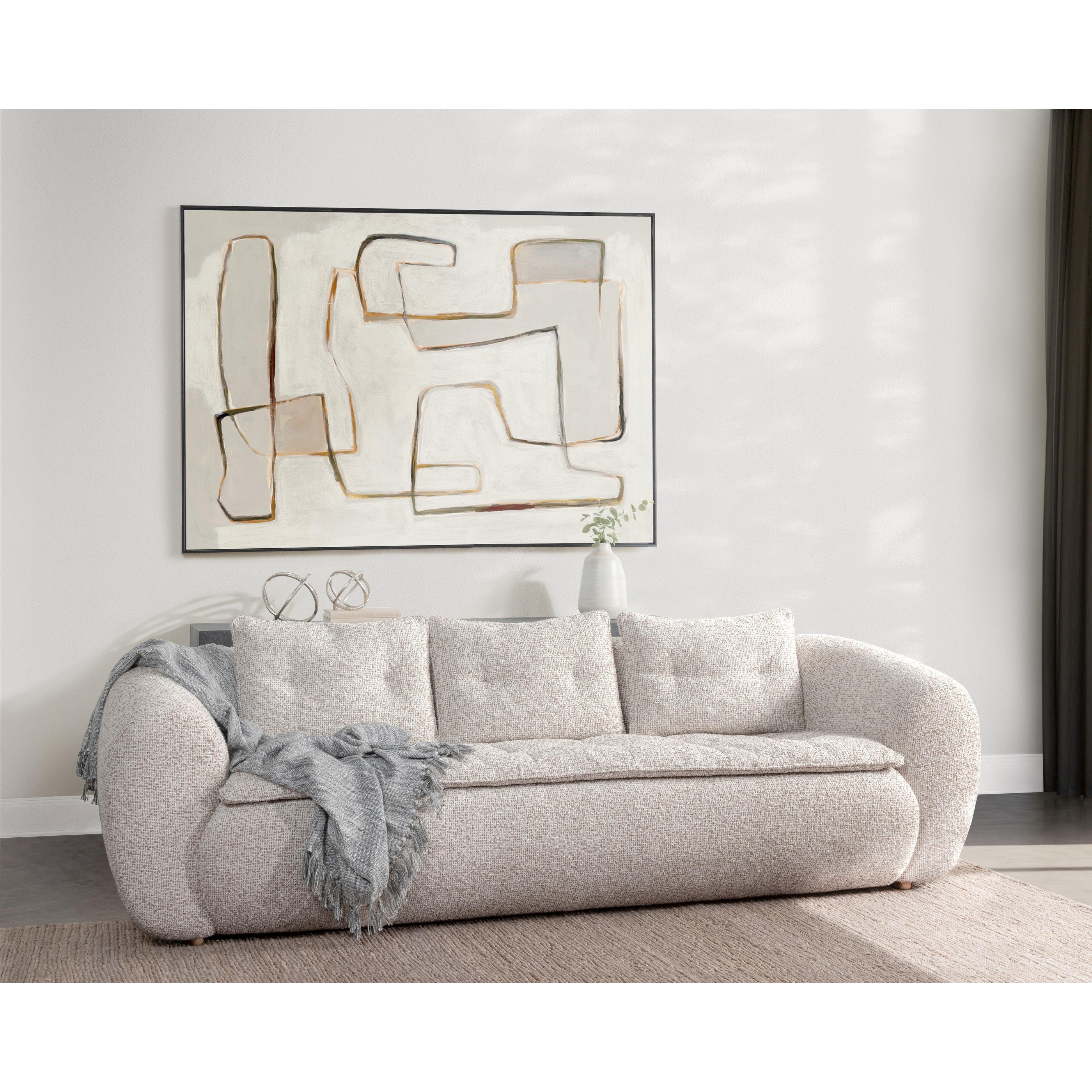 Classic Home Sofas - Bed Bath & Beyond Classic Home Sofas - Bed Bath & Beyond