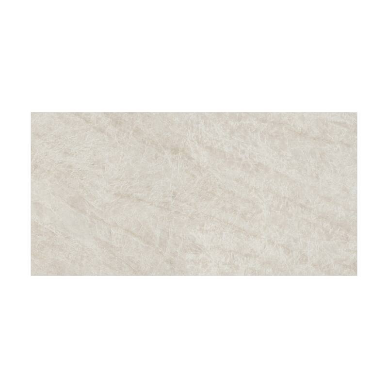 Ackland AKNPTLUC24X48M-CA Lucenta - 24" x 48" Porcelain Solid Floor