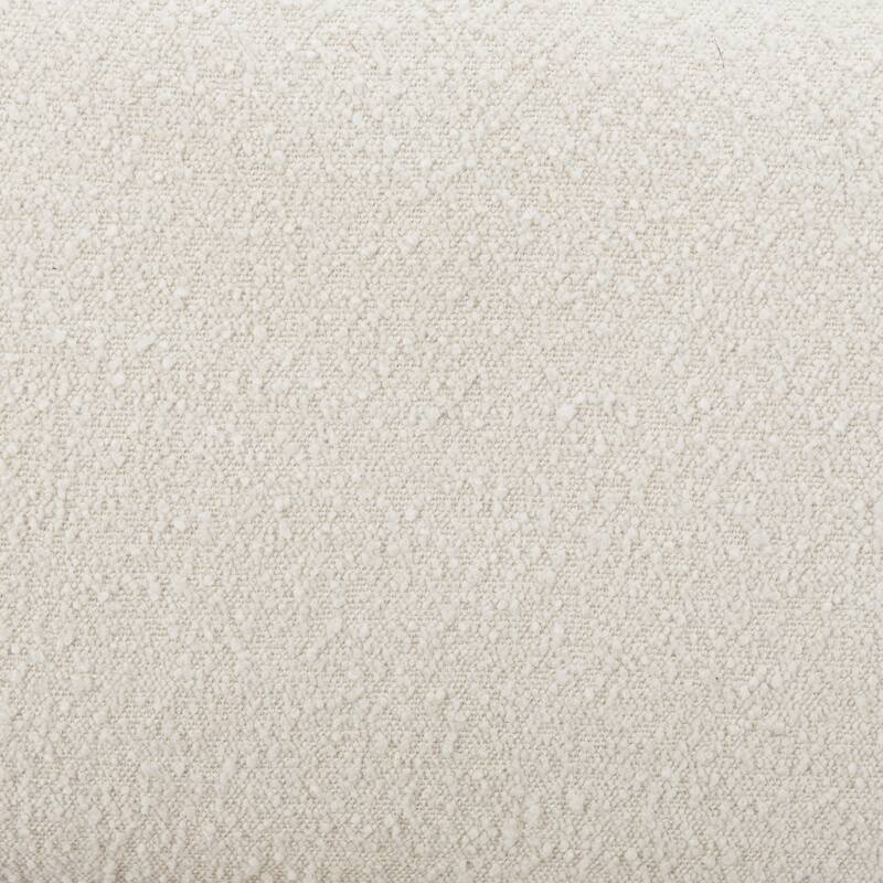 Baris Nightstand Ivory