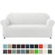 Option White