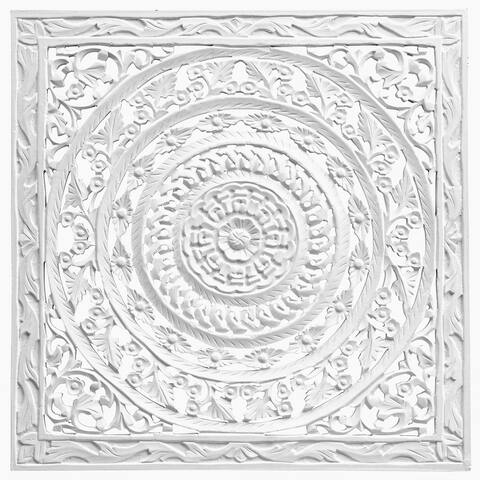 Geometric Wood Wall Art Find Great Art Gallery Deals Shopping At Overstock Enjoy free shipping on most stuff, even big stuff. geometric wood wall art find great