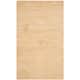 SAFAVIEH Handmade Himalaya Kaley Modern Wool Rug