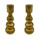 Option Gold