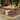 Middlebrook Hydaburg 4-Piece Acacia Extension Dining Set - 55-79 x 35 x 30H