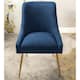 Option Royal Blue