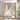 vidaXL Wardrobe Natural Bamboo Bamboo, Fabric Large Wardrobe - 17.7 x 43.3 x 66.9