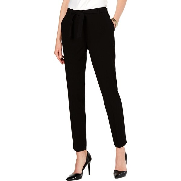 affordable dress pants for women