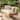 Cambridge Casual Robin Teak Patio Porch Swing Daybed FREE 4-piece Pillow