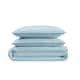 Option Blue