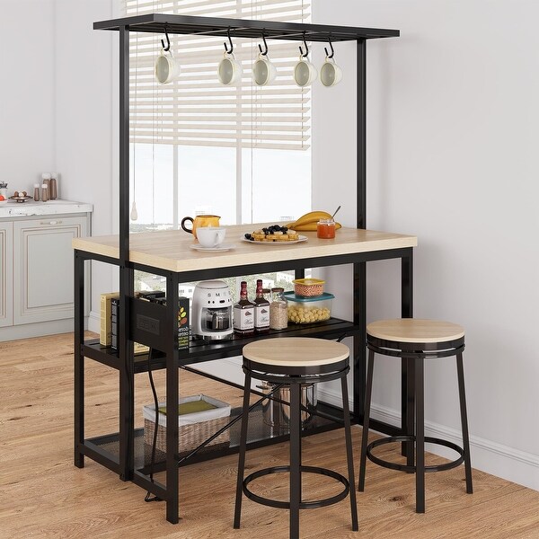 Kitchen bakers rack ikea cheap