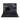 Lenovo ThinkPad P1 Gen 7 Intel Laptop, 16", Intel Core Ultra 9 185H vPro,  GeForce RTX 4070 Laptop GPU 8GB GDDR6, 64GB, 4TB SSD