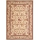 preview thumbnail 18 of 19, SAFAVIEH Lyndhurst Fanna Traditional Oriental Rug