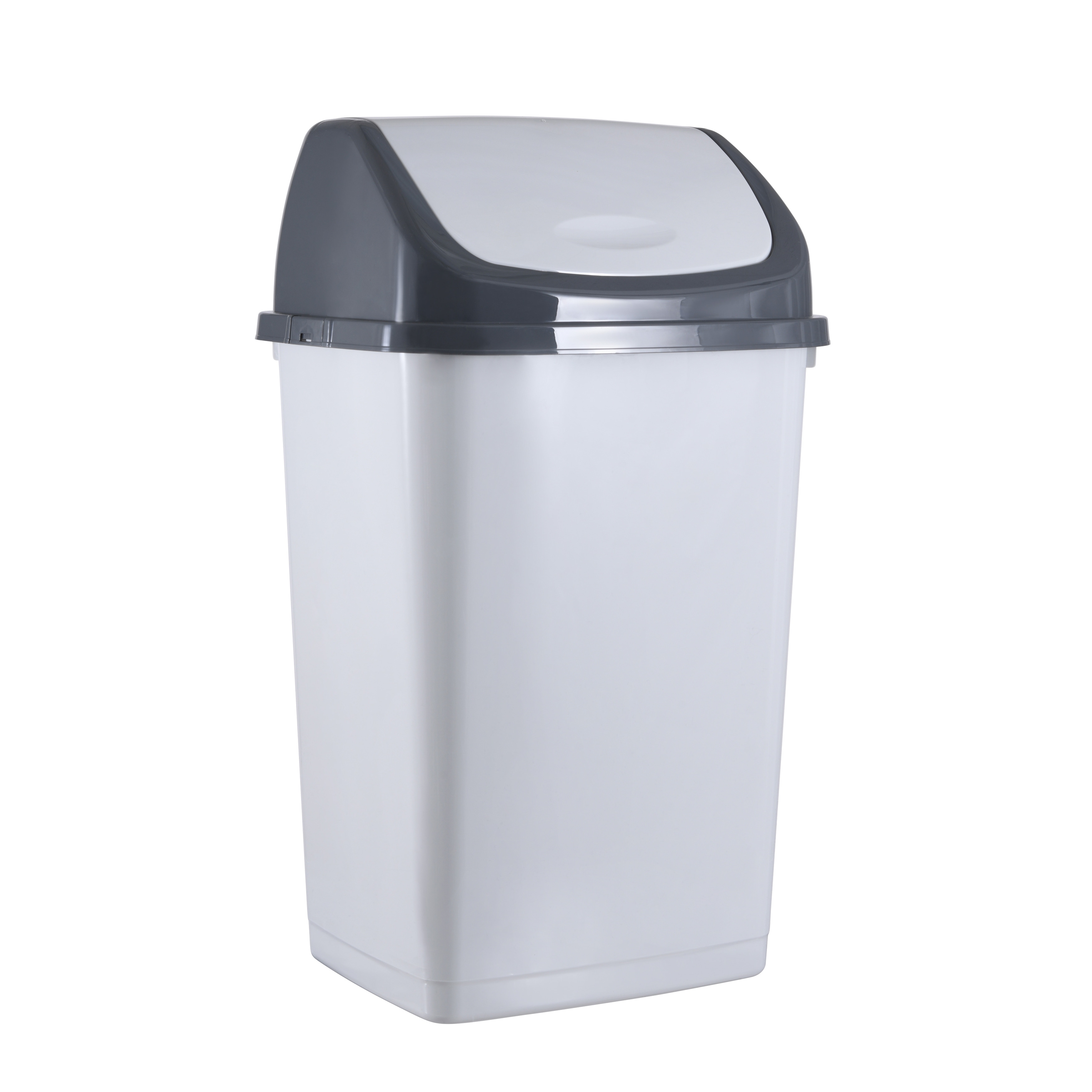 https://ak1.ostkcdn.com/images/products/is/images/direct/90581c3b4e68814c84df1fe97aaba3273002dcc5/Superio-13-gal-Swing-Top-Trash-Can.jpg