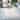 SAFAVIEH Courtyard Vickie Indoor/ Outdoor Waterproof Patio Backyard Rug