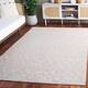 Option Light Grey/Ivory
