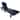 Altura Armless Poly Eco-Friendly All Weather Reclining Chaise Lounge