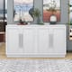 Option White