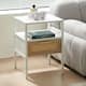 Option White