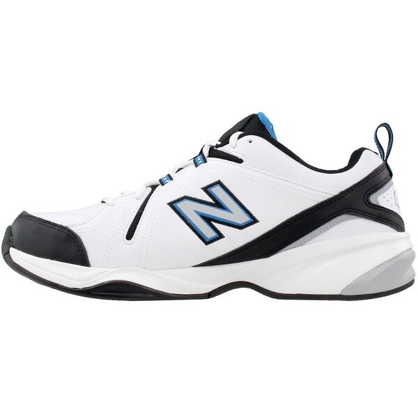 new balance rosse