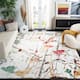 Option Ivory/Multi