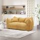 Option Yellow