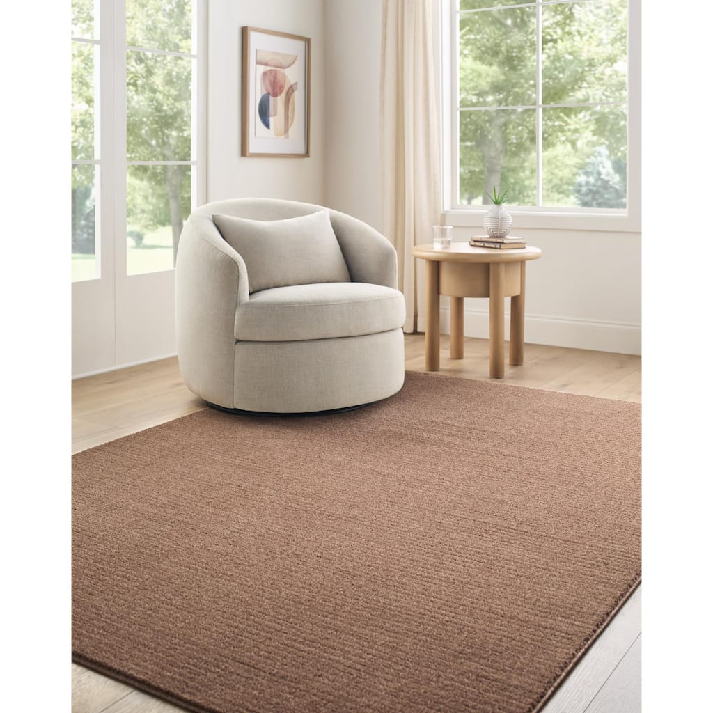 Livabliss Maribor Modern & Contemporary Area Rug