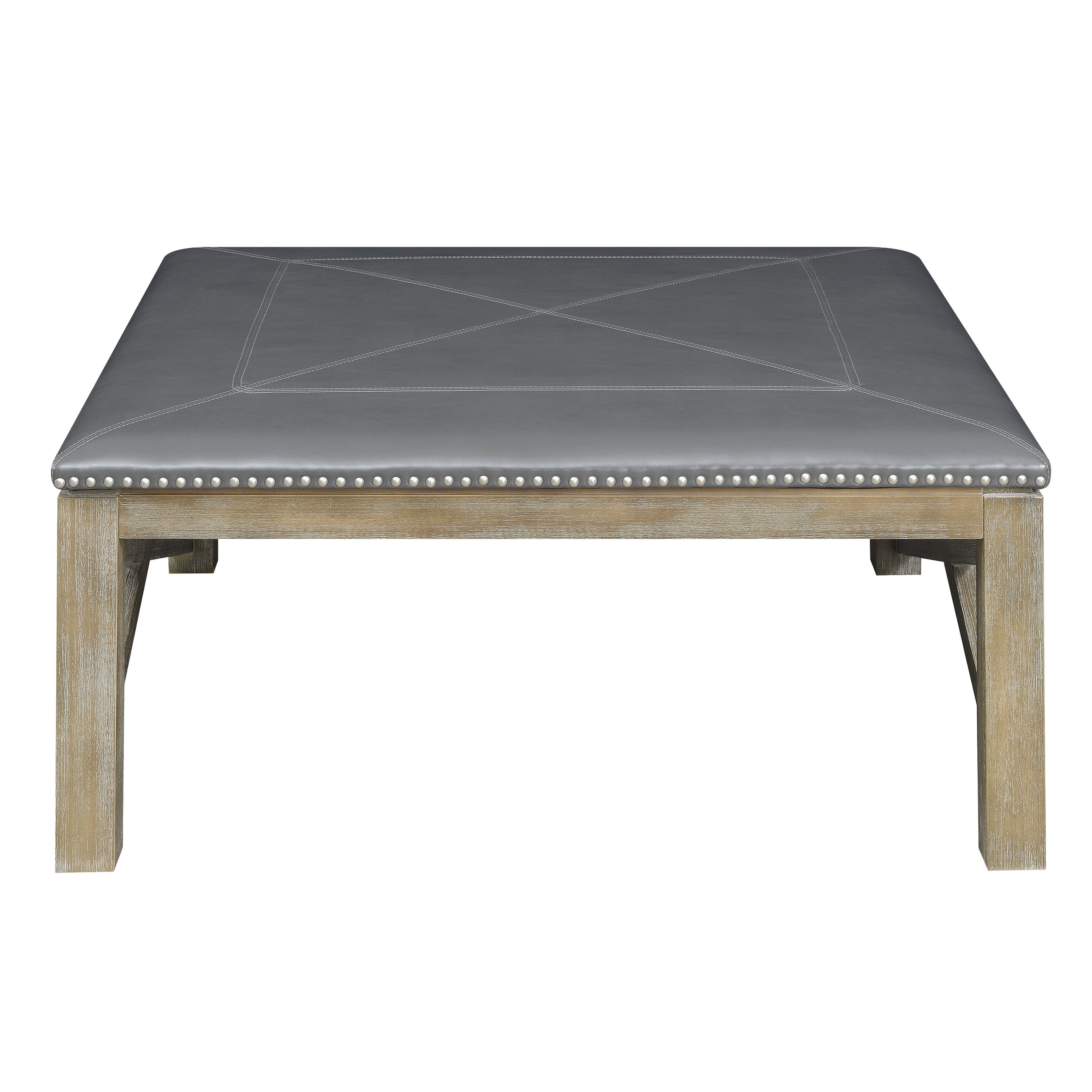 Mobel New Elegant Loft Range Hexagon Wire Side Table Wood Top Coffee Side Table Pandeglangkab Go Id