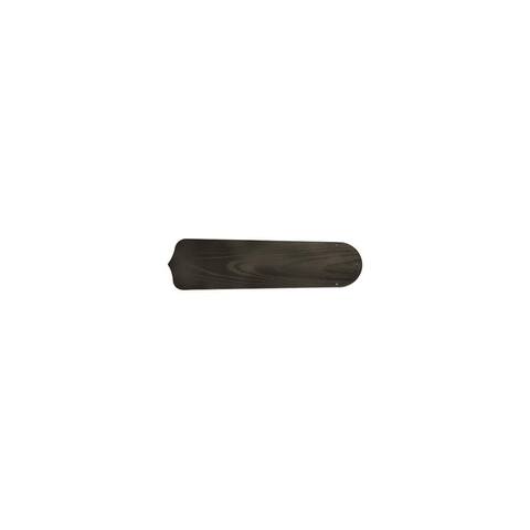 Craftmade 44" Standard Blades - Set of 5