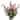 Artificial Flowers 6 Pcs Faux Silk Rose Fake Real Touch Flower for Living Room Party Home Table Decorations 29.1"