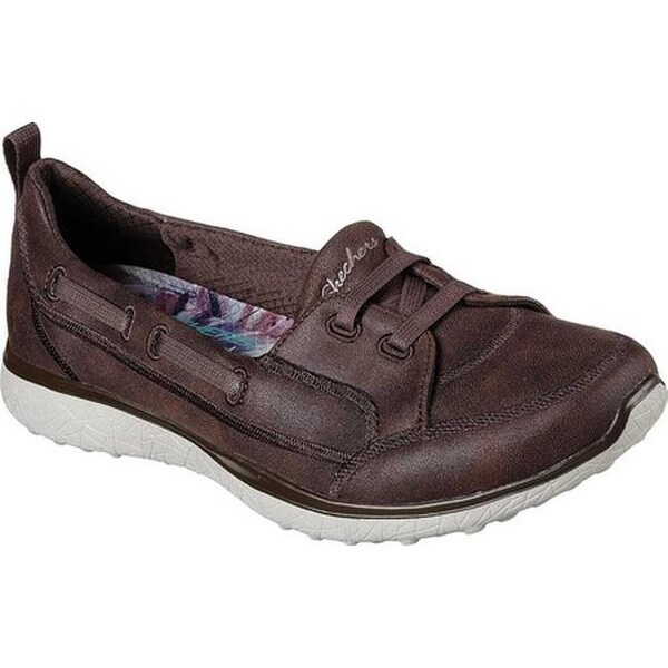 skechers microburst dearest