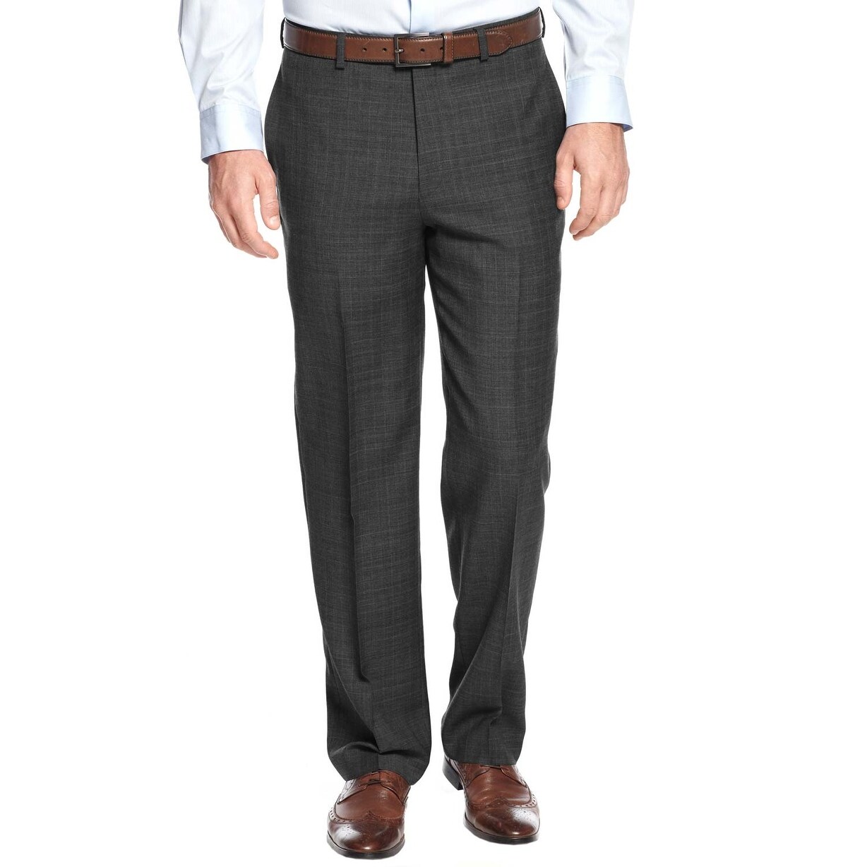 greg norman big and tall