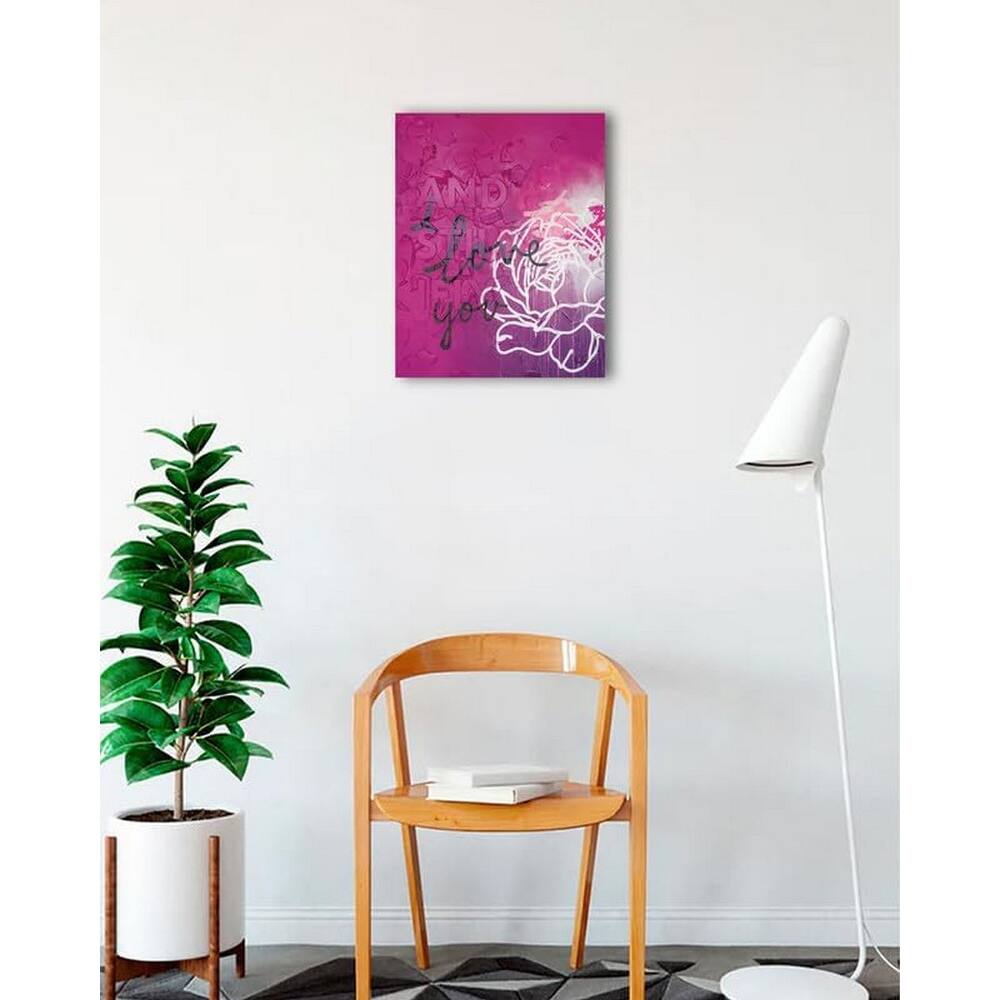 And Still I Fly Art Poster - Print On Demand