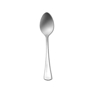 Oneida 18/8 Stainless Steel Lonsdale Teaspoons (Set of 36)