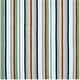 preview thumbnail 11 of 13, SAFAVIEH Kids Venia Cotton Rug 6' Square - Multi - Square